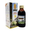 Hemani-Black-Seeds-Oil-125ml-550×550