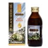 hemani black seed oil