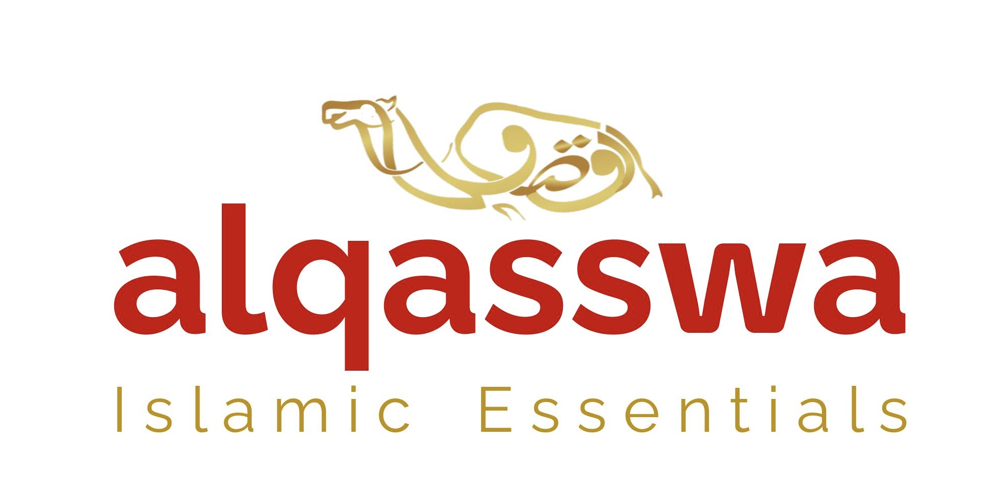 ALQASSWA – Islamic Essentials