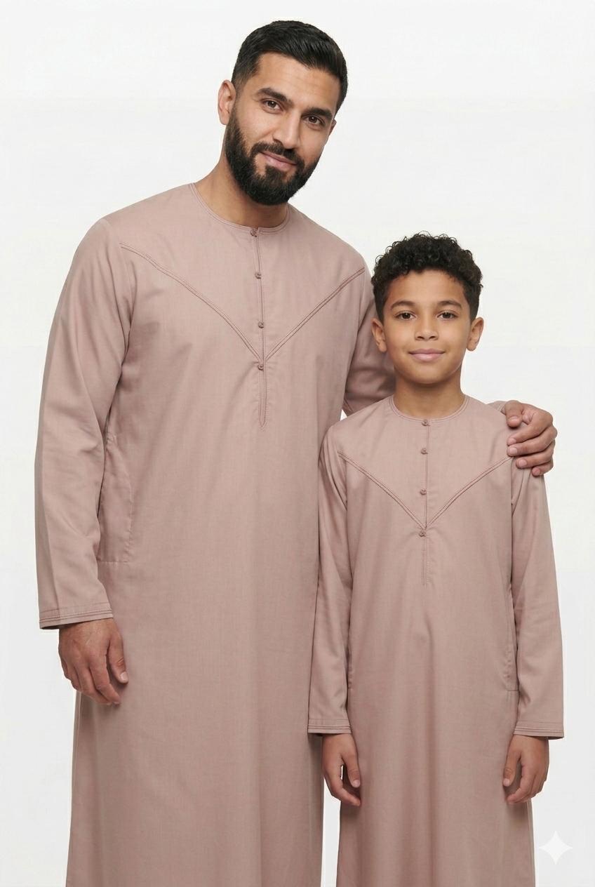 d259cf2a-aabd-4a5e-9548-25ea1aa2618c