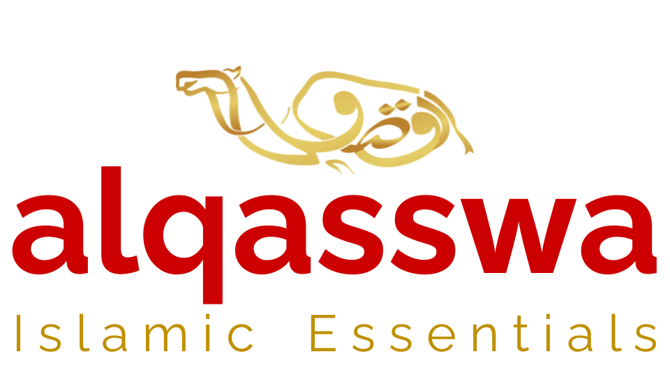 ALQASSWA – Islamic Essentials